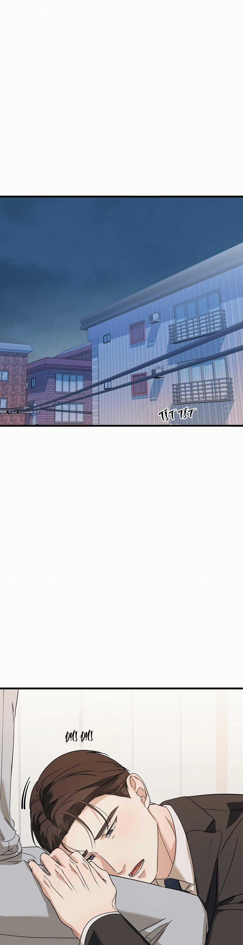 Hợp Đồng Kẹo Ngọt 21 trang 10