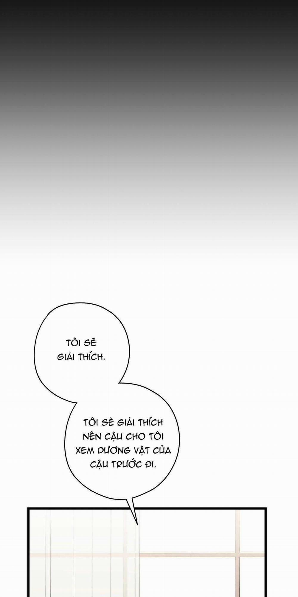 Hợp Đồng Kẹo Ngọt 21 trang 14