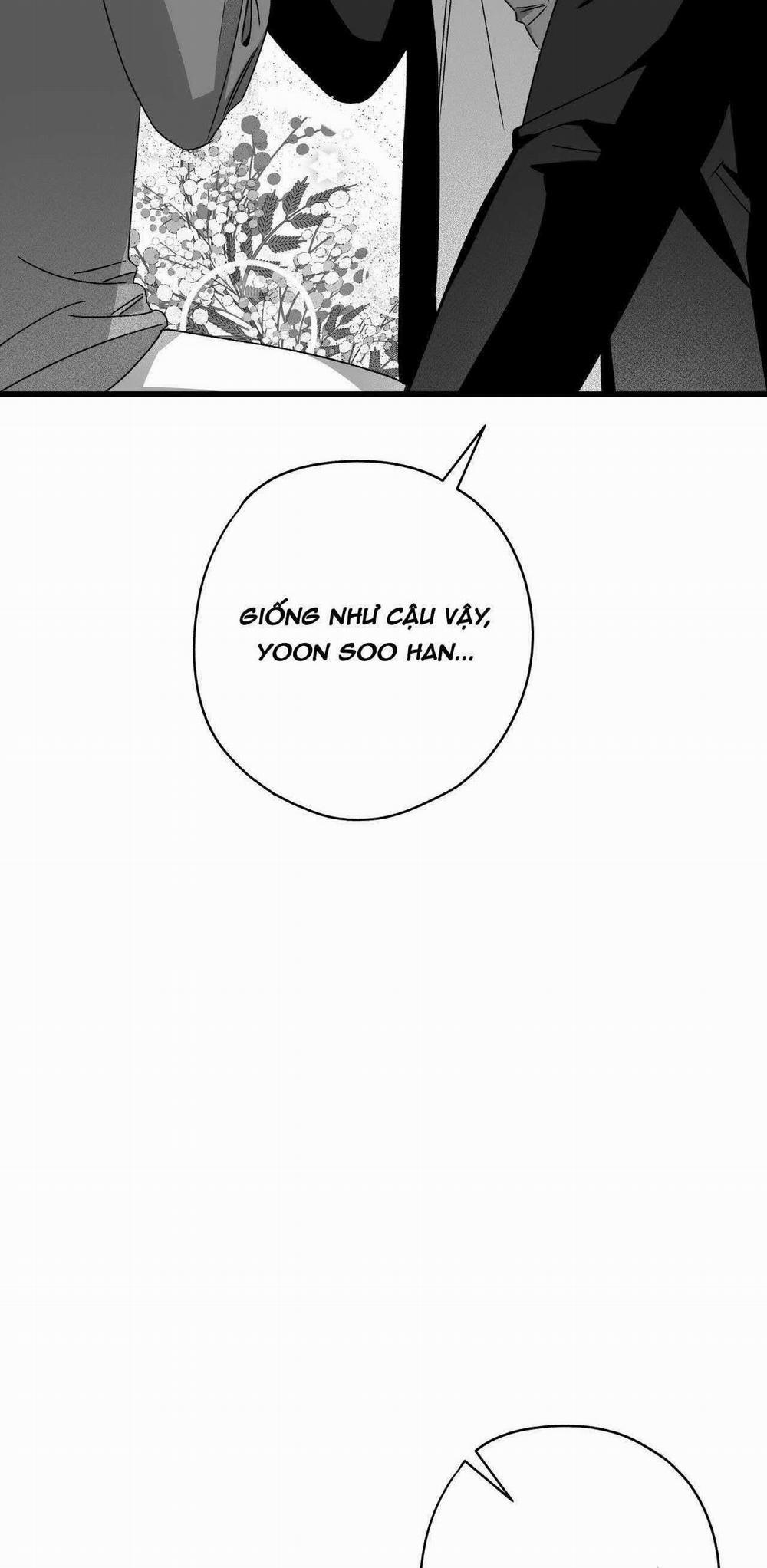 Hợp Đồng Kẹo Ngọt 21 trang 32