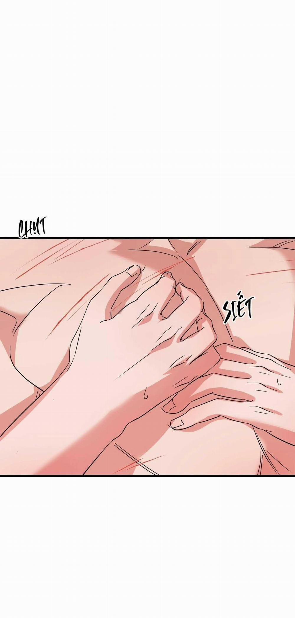 Hợp Đồng Kẹo Ngọt 21 trang 51