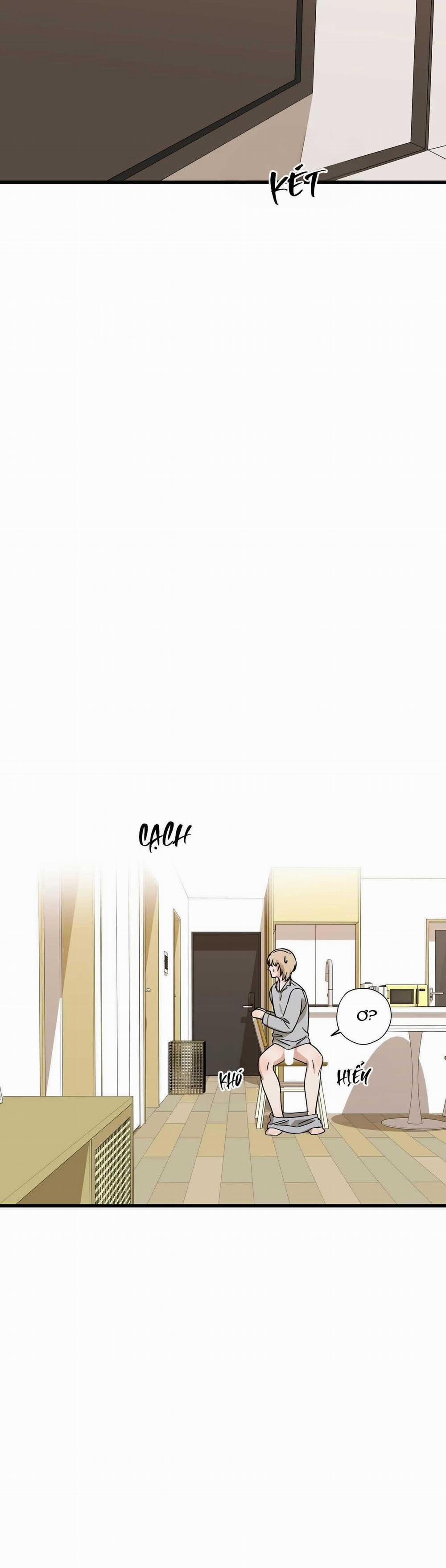 Hợp Đồng Kẹo Ngọt 21 trang 8