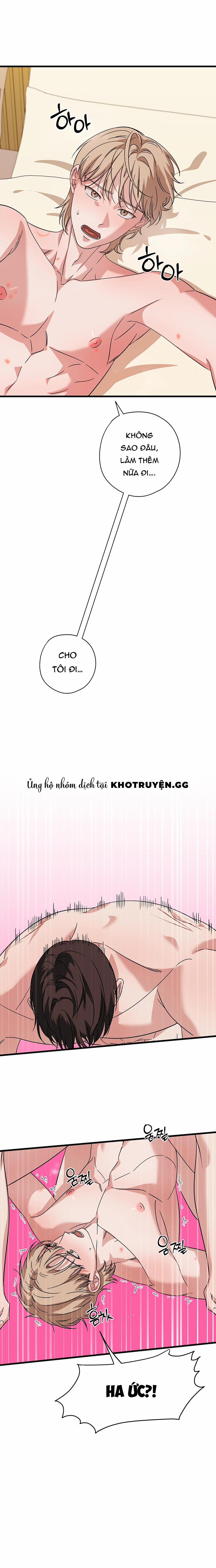 Hợp Đồng Kẹo Ngọt 22 trang 2