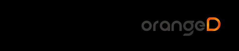 Hợp Đồng Kẹo Ngọt 22 trang 20