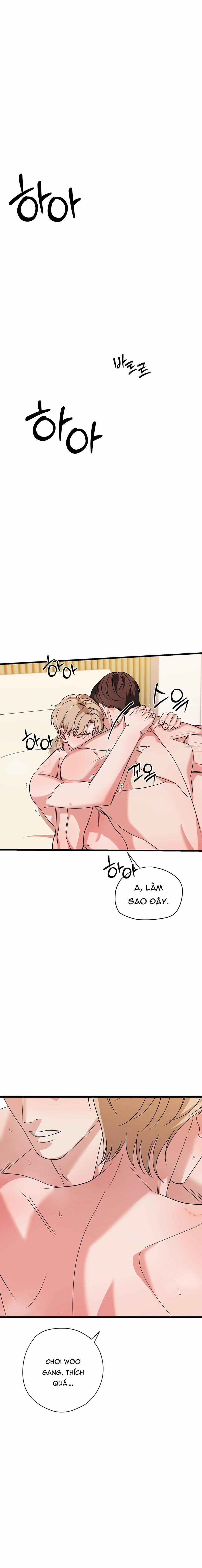 Hợp Đồng Kẹo Ngọt 22 trang 4