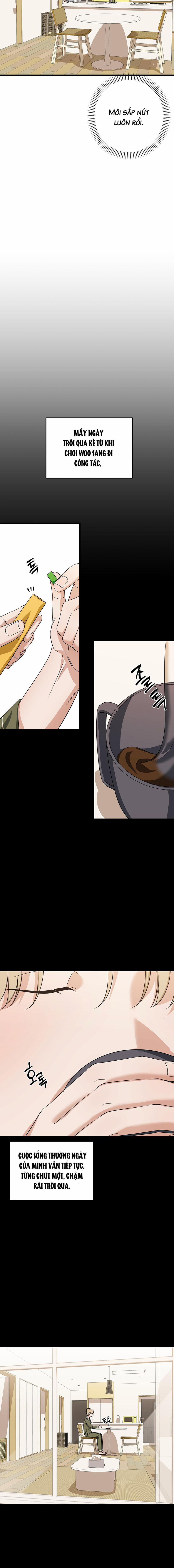 Hợp Đồng Kẹo Ngọt 23 trang 12