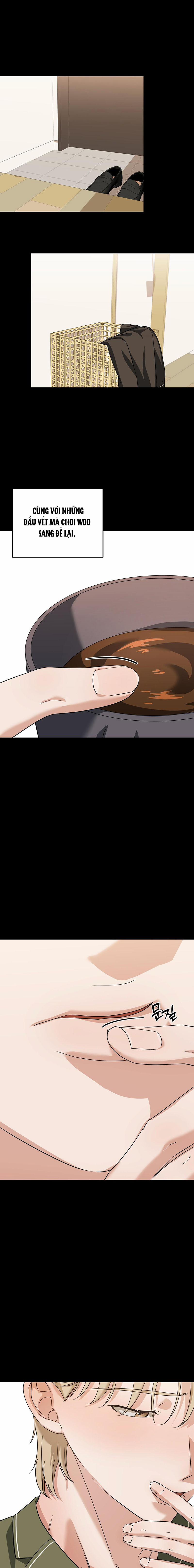 Hợp Đồng Kẹo Ngọt 23 trang 13