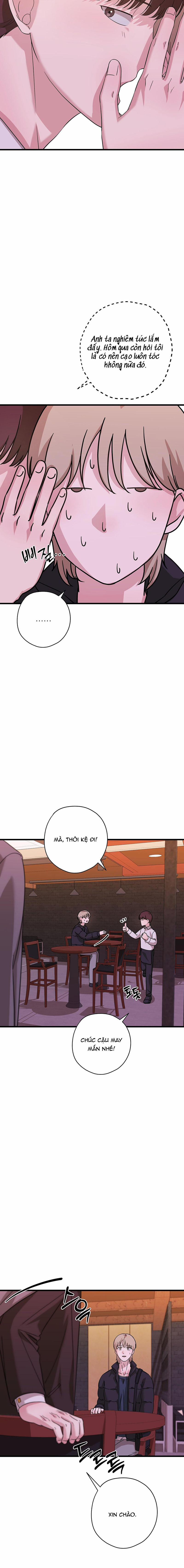 Hợp Đồng Kẹo Ngọt 23 trang 18