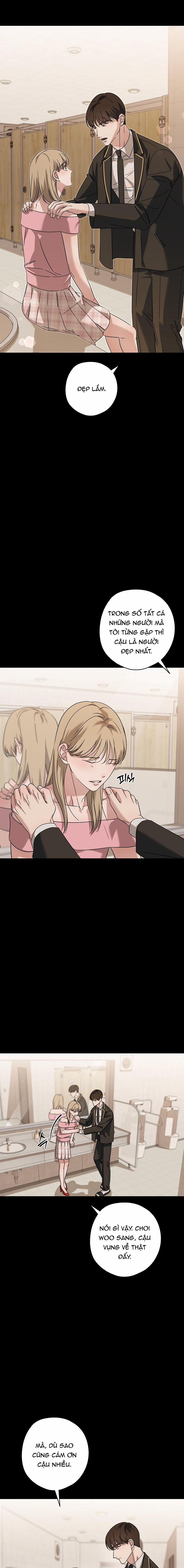 Hợp Đồng Kẹo Ngọt 23 trang 4