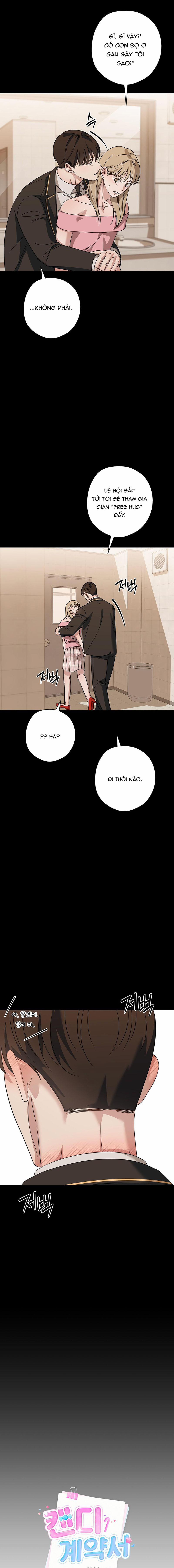 Hợp Đồng Kẹo Ngọt 23 trang 6