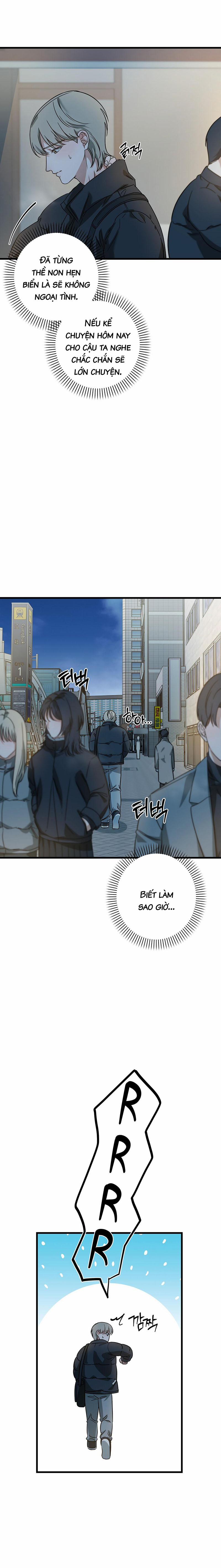 Hợp Đồng Kẹo Ngọt 24 trang 11