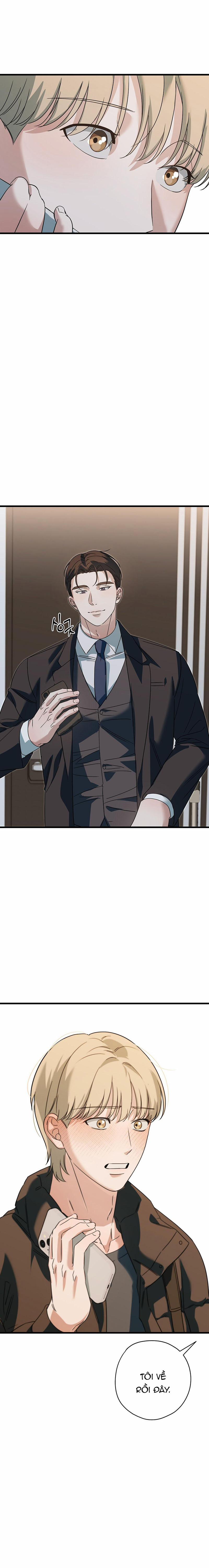 Hợp Đồng Kẹo Ngọt 24 trang 15