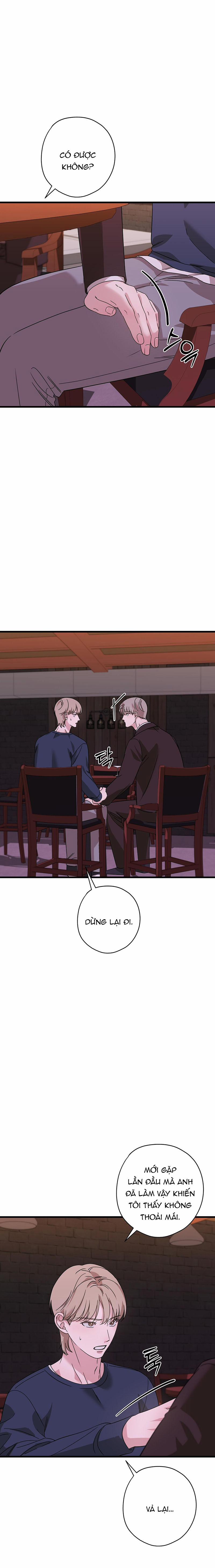 Hợp Đồng Kẹo Ngọt 24 trang 5