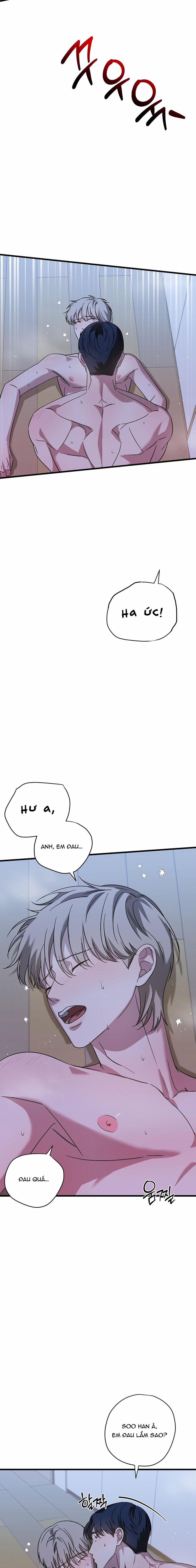 Hợp Đồng Kẹo Ngọt 25 trang 10