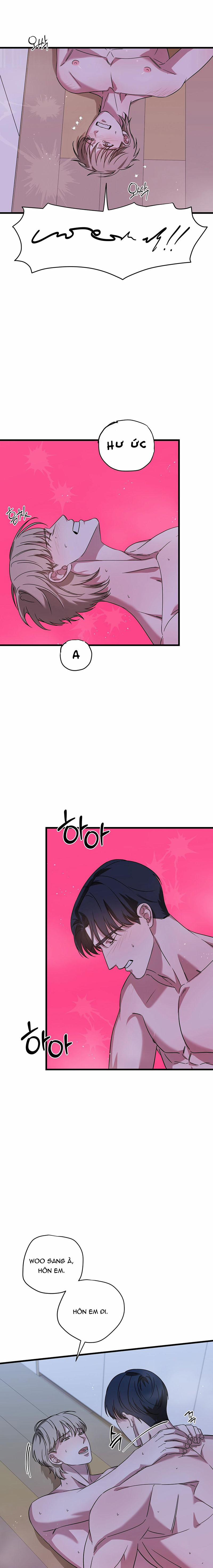 Hợp Đồng Kẹo Ngọt 25 trang 13