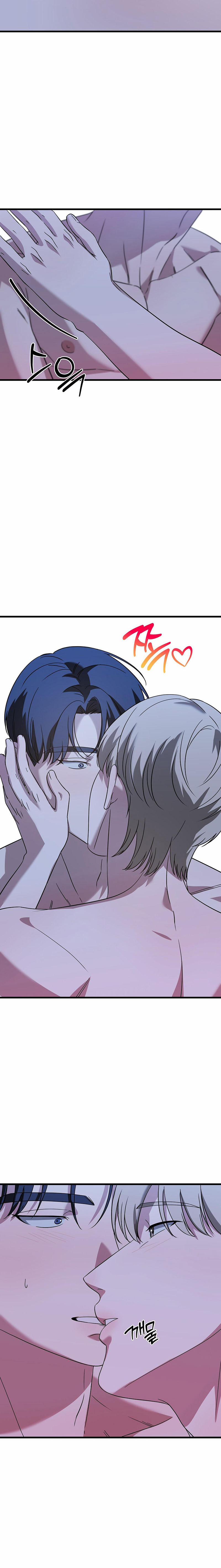 Hợp Đồng Kẹo Ngọt 25 trang 18