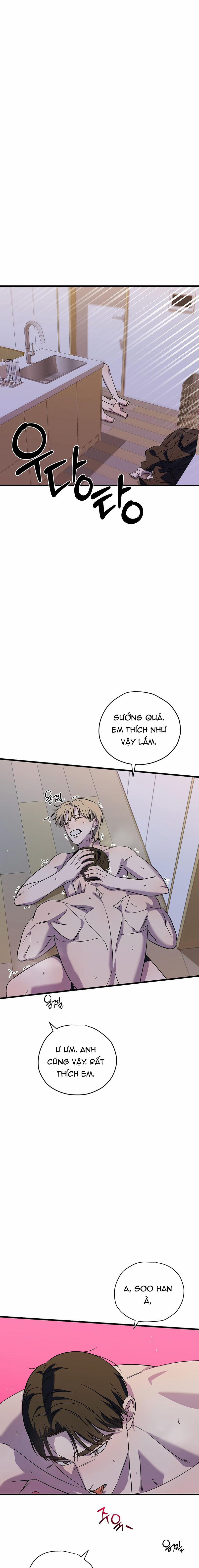 Hợp Đồng Kẹo Ngọt 25 trang 5