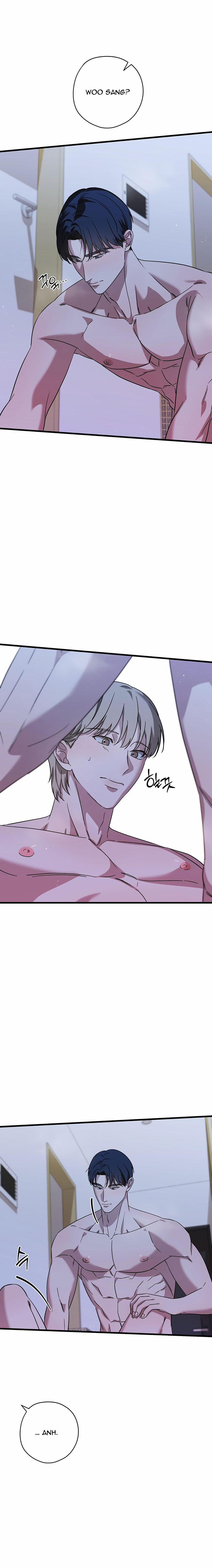 Hợp Đồng Kẹo Ngọt 25 trang 7