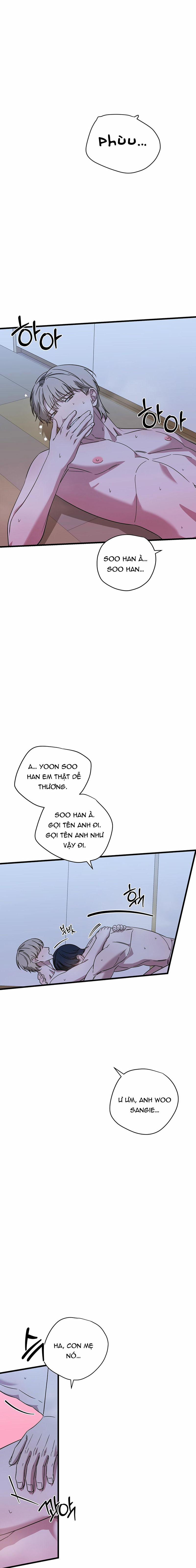 Hợp Đồng Kẹo Ngọt 25 trang 9