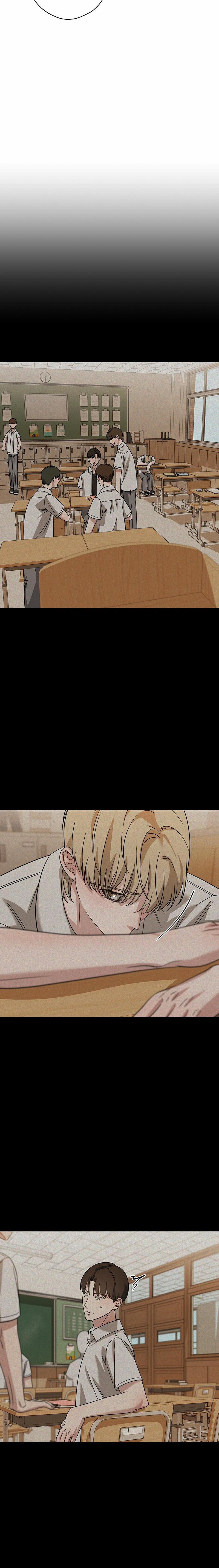 Hợp Đồng Kẹo Ngọt 26 trang 21