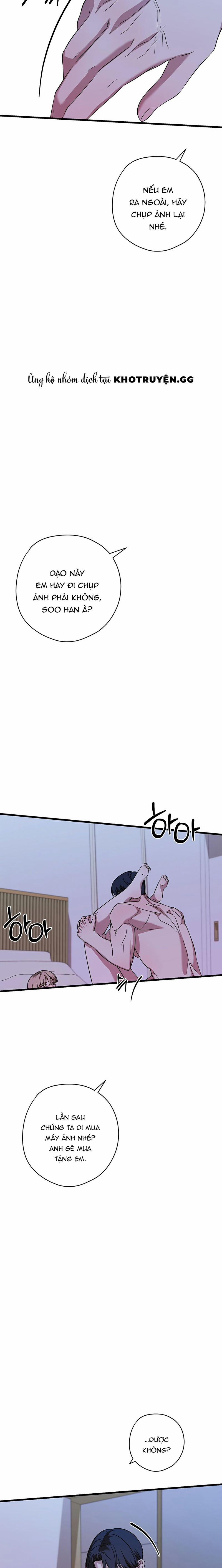 Hợp Đồng Kẹo Ngọt 26 trang 4