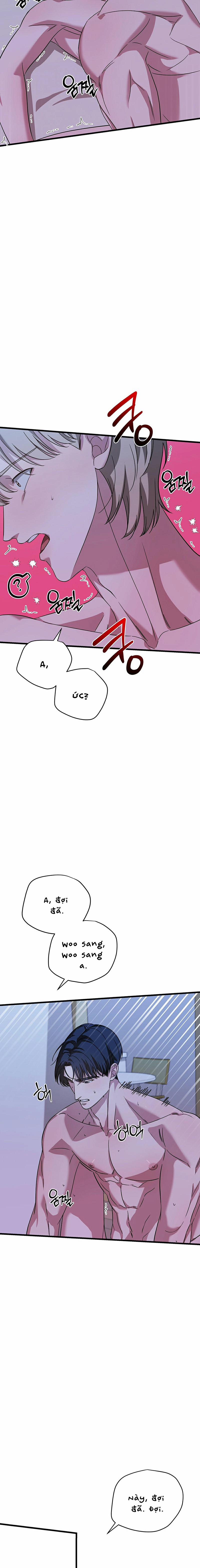 Hợp Đồng Kẹo Ngọt 26 trang 7