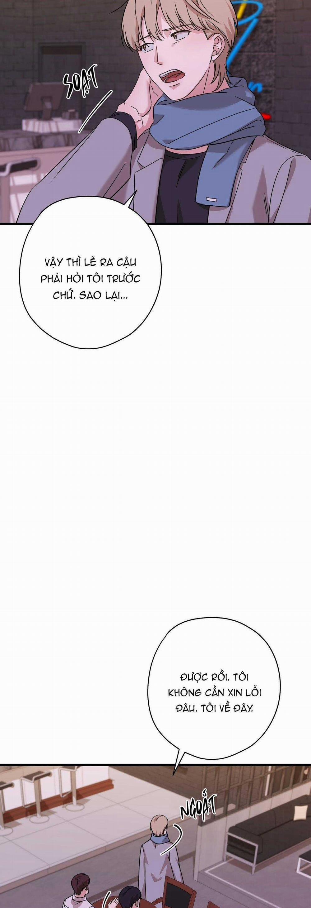 Hợp Đồng Kẹo Ngọt 27 trang 11