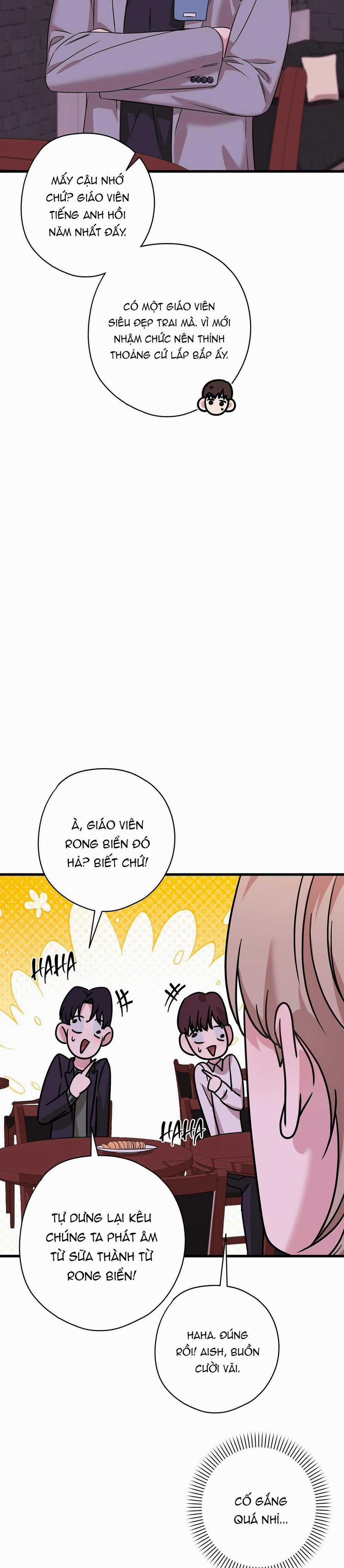 Hợp Đồng Kẹo Ngọt 27 trang 15