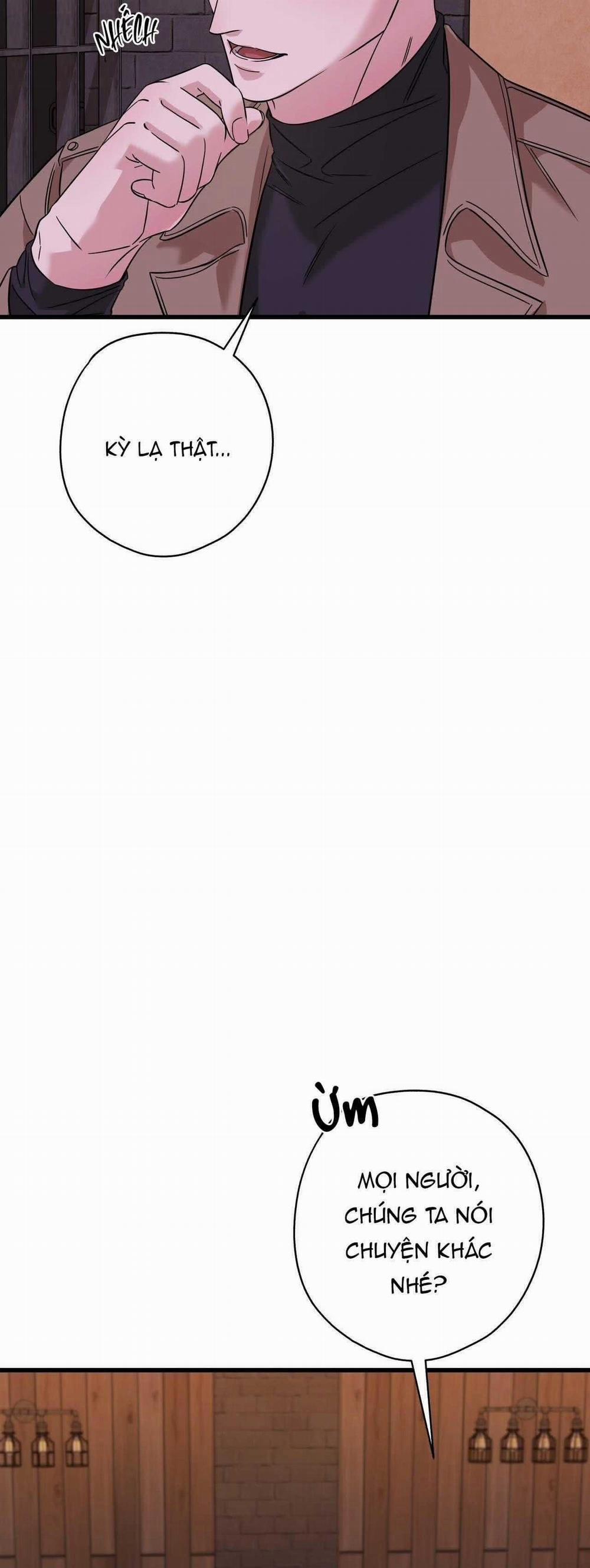 Hợp Đồng Kẹo Ngọt 27 trang 20