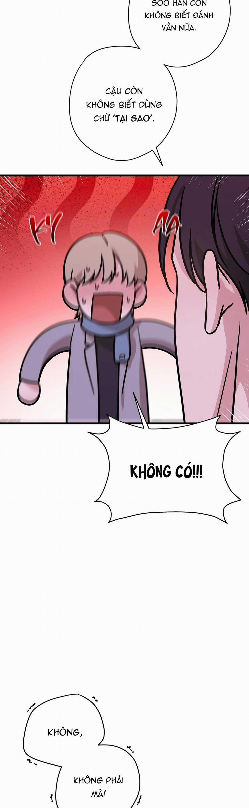 Hợp Đồng Kẹo Ngọt 27 trang 24