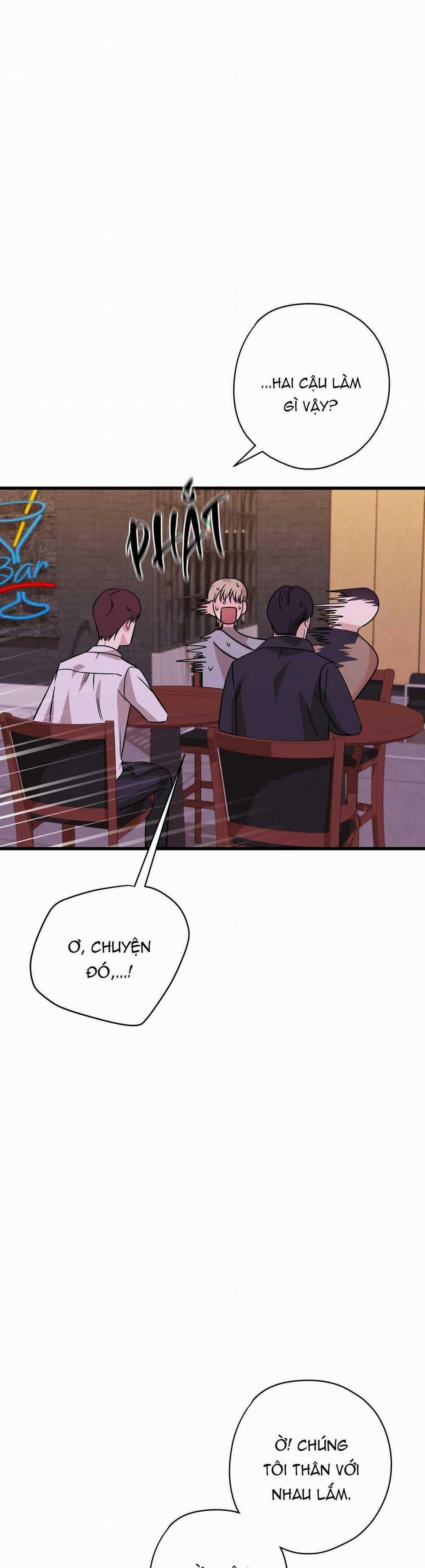 Hợp Đồng Kẹo Ngọt 27 trang 28