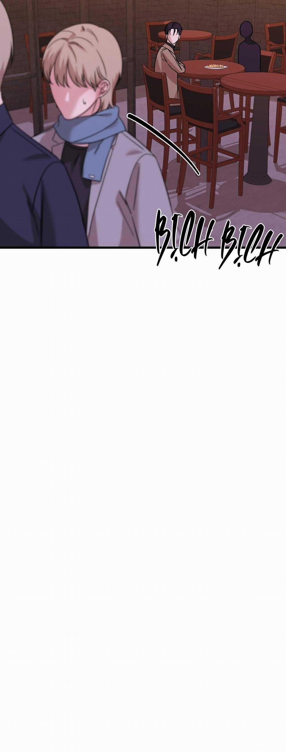 Hợp Đồng Kẹo Ngọt 27 trang 39