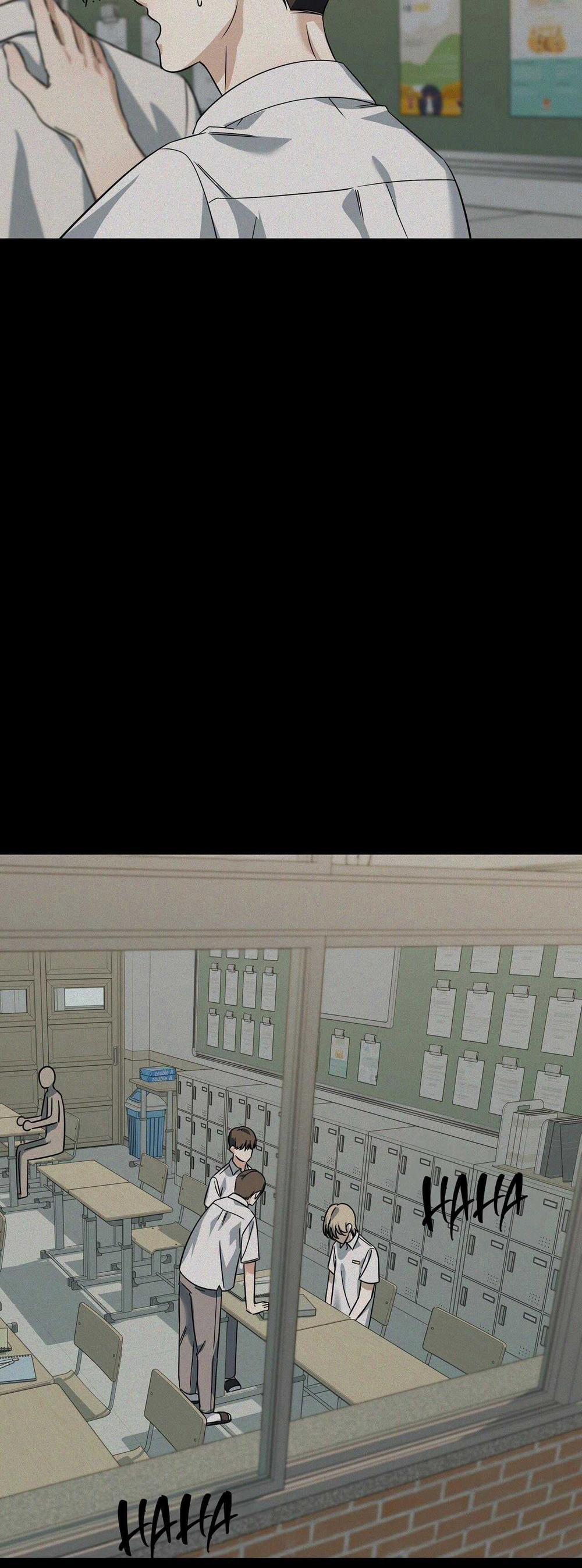 Hợp Đồng Kẹo Ngọt 27 trang 4