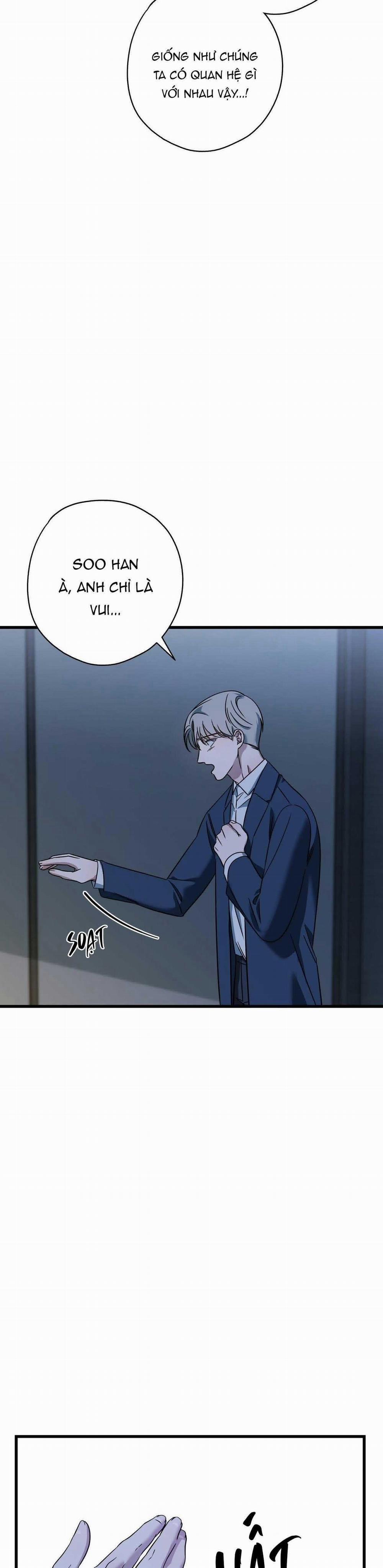 Hợp Đồng Kẹo Ngọt 27 trang 41