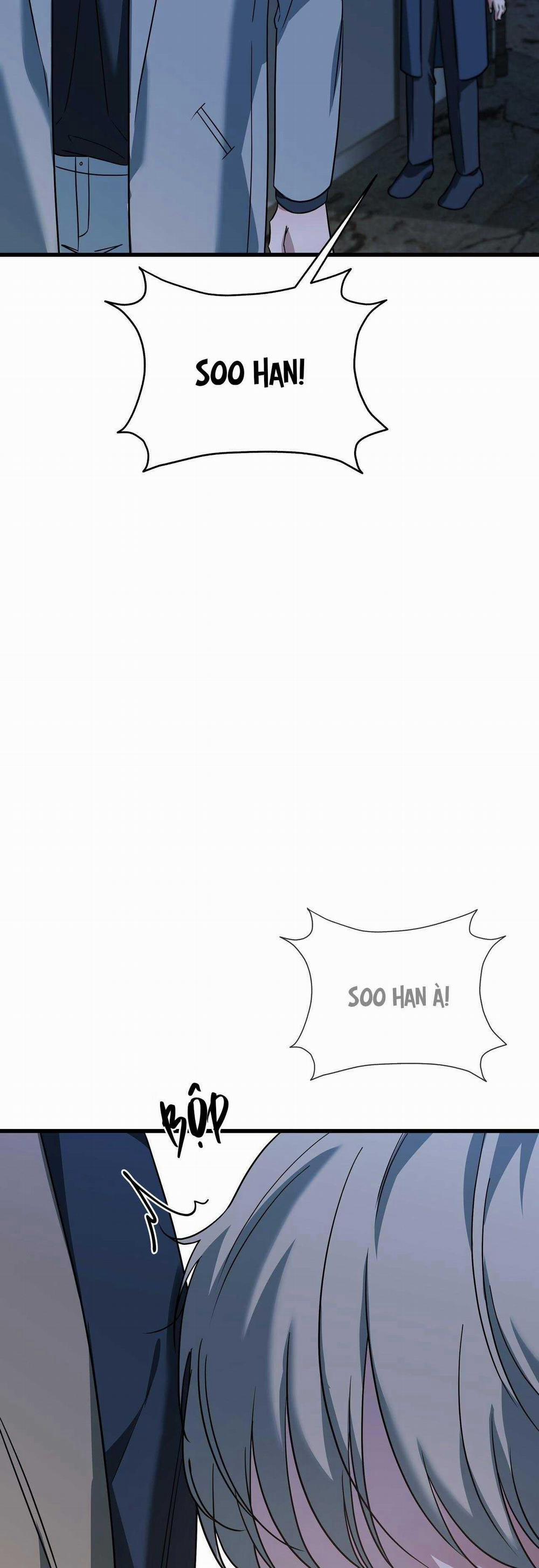 Hợp Đồng Kẹo Ngọt 27 trang 45