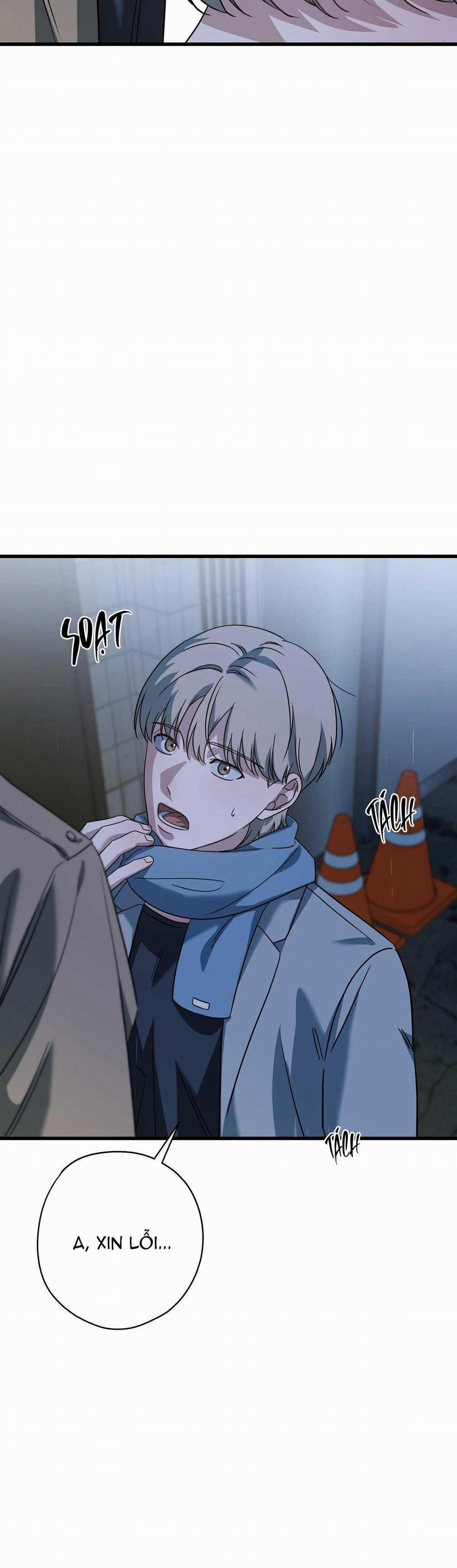 Hợp Đồng Kẹo Ngọt 27 trang 46