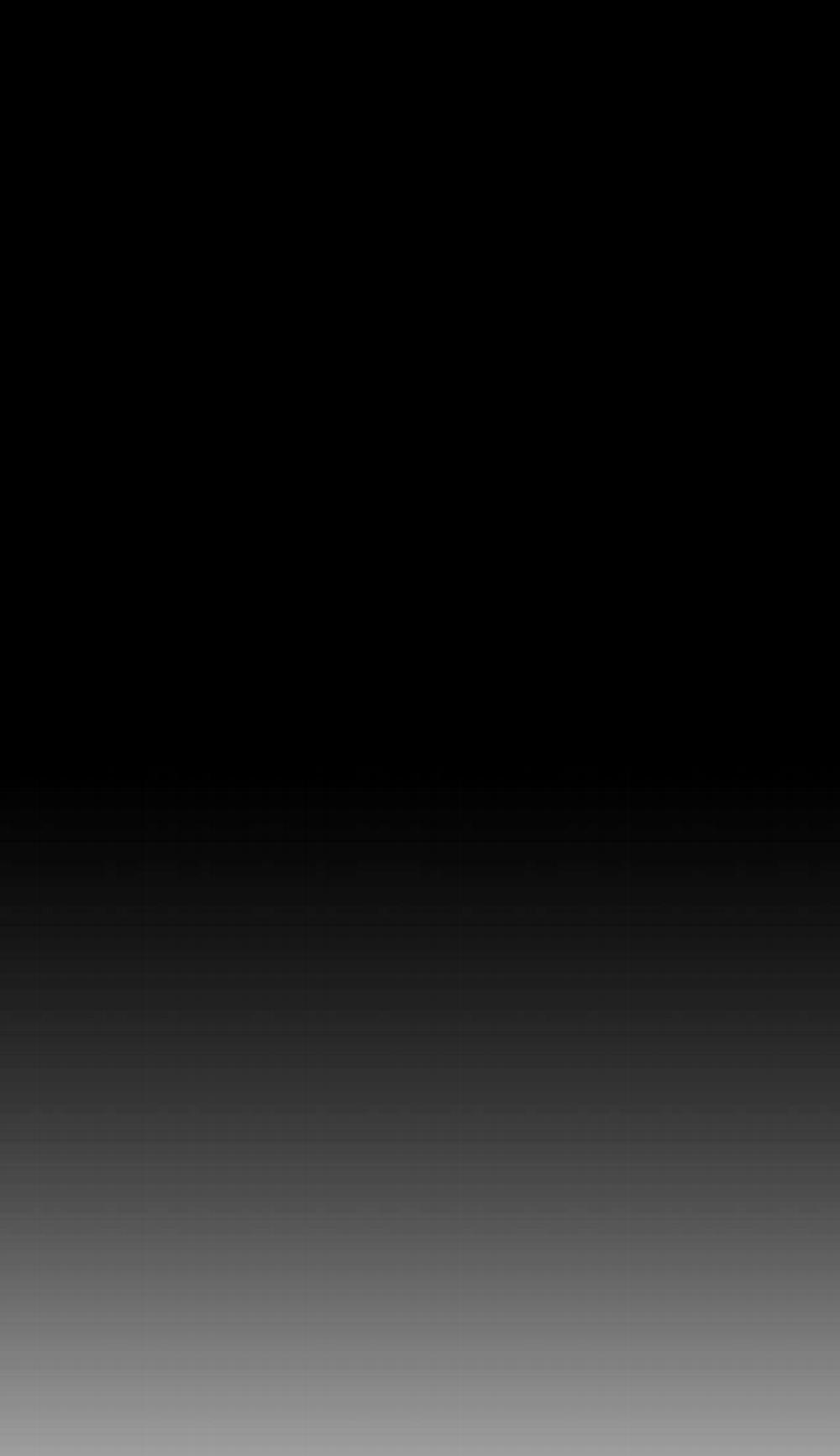 Hợp Đồng Kẹo Ngọt 27 trang 5