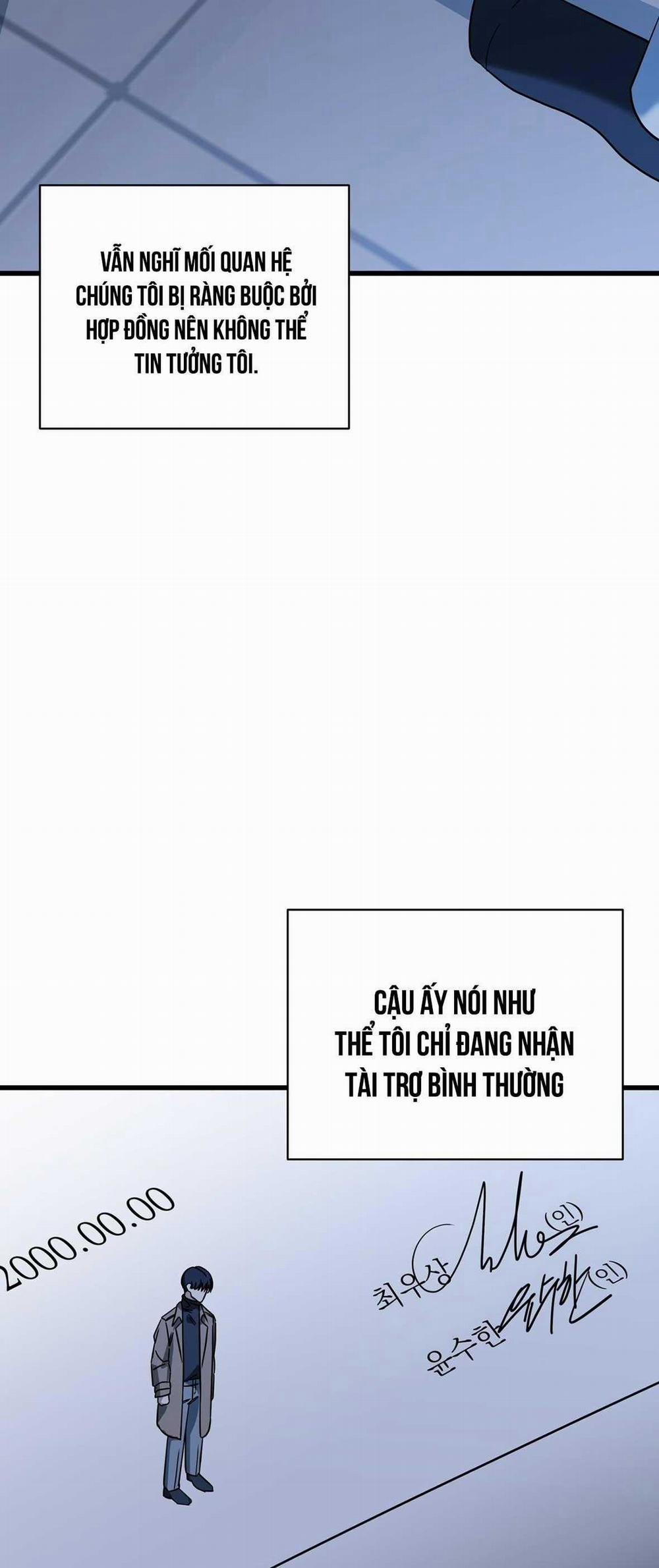 Hợp Đồng Kẹo Ngọt 28 trang 20