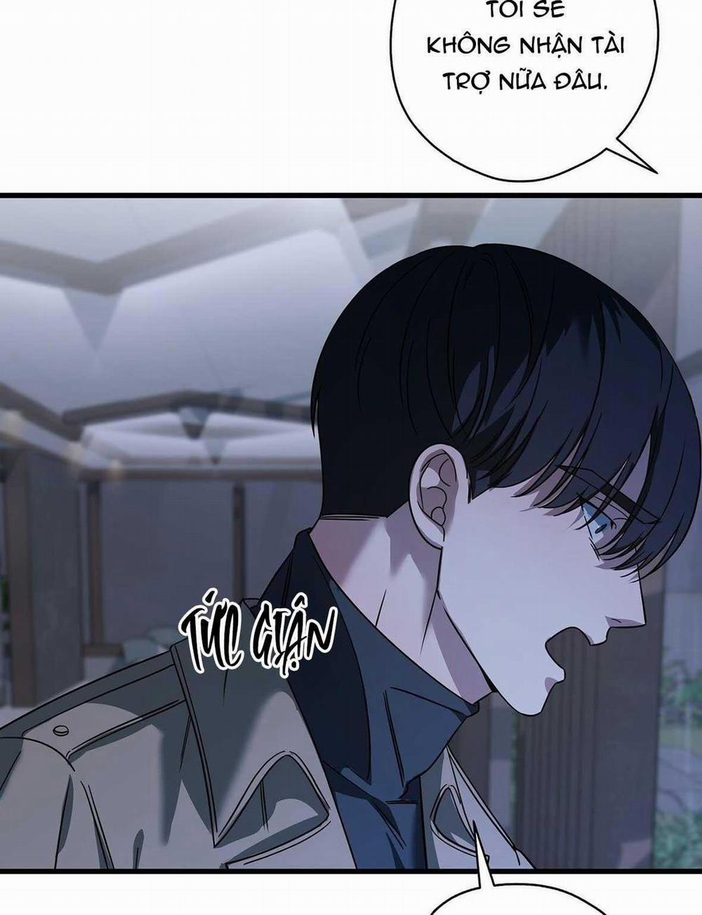 Hợp Đồng Kẹo Ngọt 28 trang 27