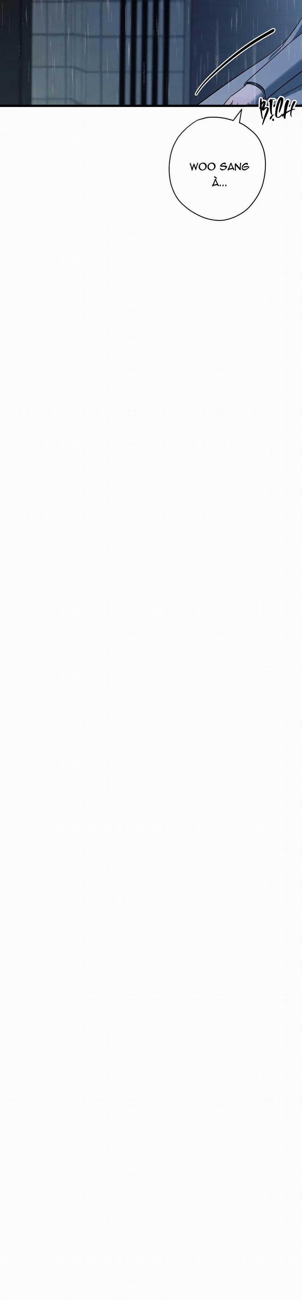 Hợp Đồng Kẹo Ngọt 28 trang 3