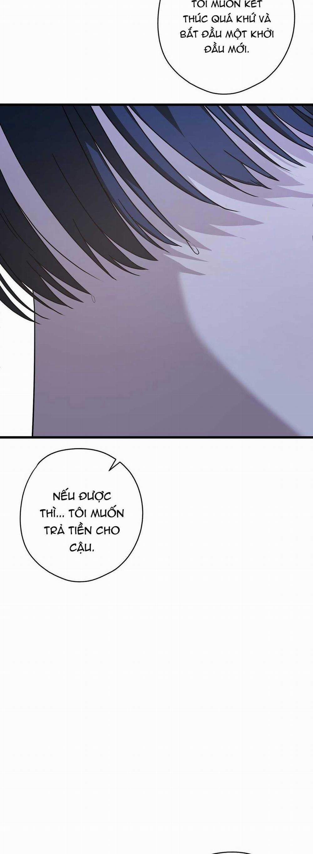 Hợp Đồng Kẹo Ngọt 28 trang 43