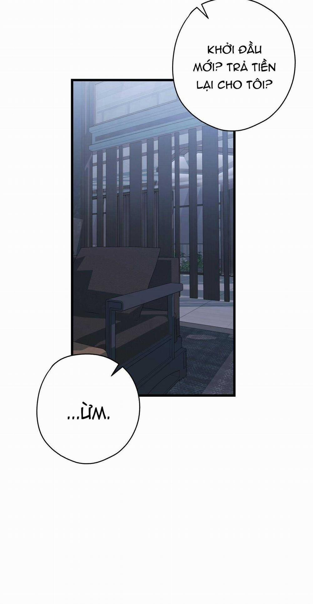 Hợp Đồng Kẹo Ngọt 28 trang 44