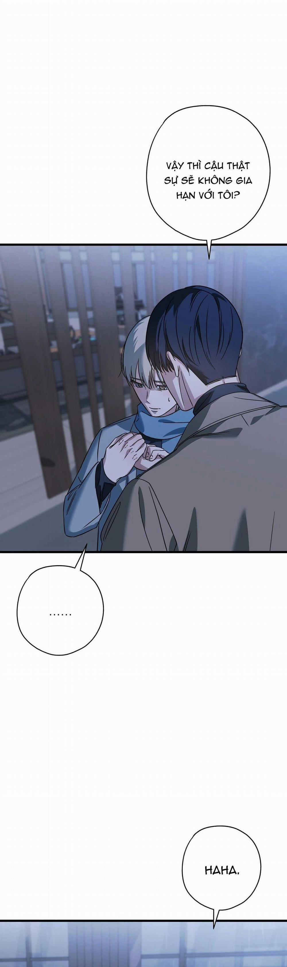 Hợp Đồng Kẹo Ngọt 28 trang 45