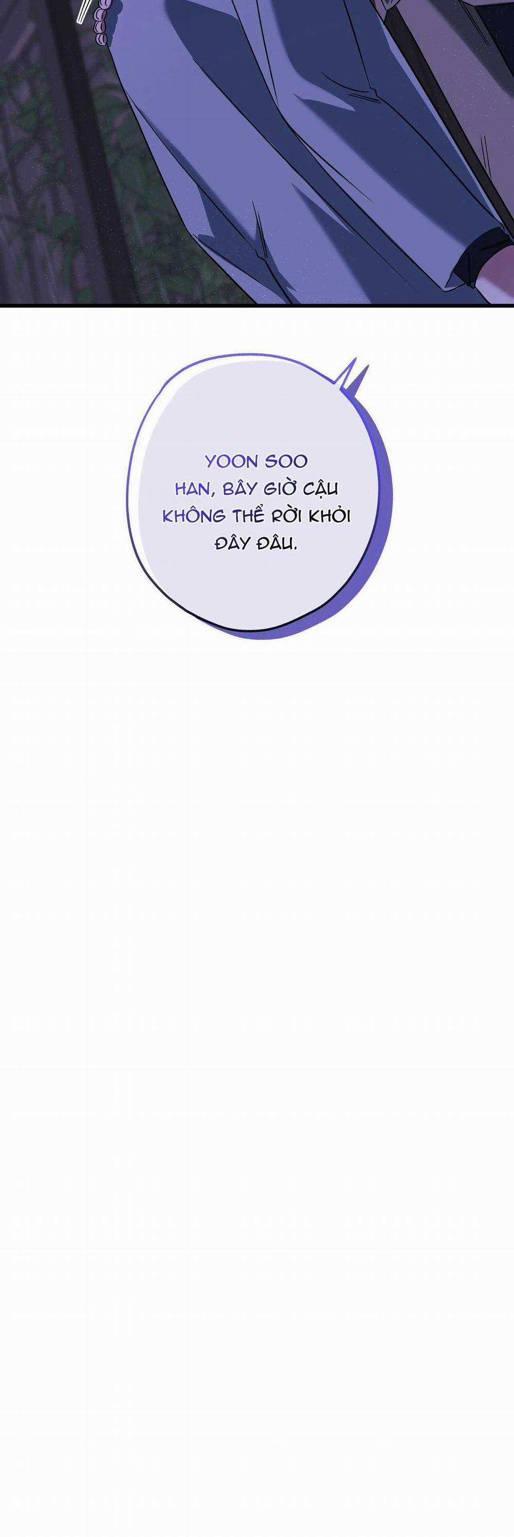 Hợp Đồng Kẹo Ngọt 28 trang 48