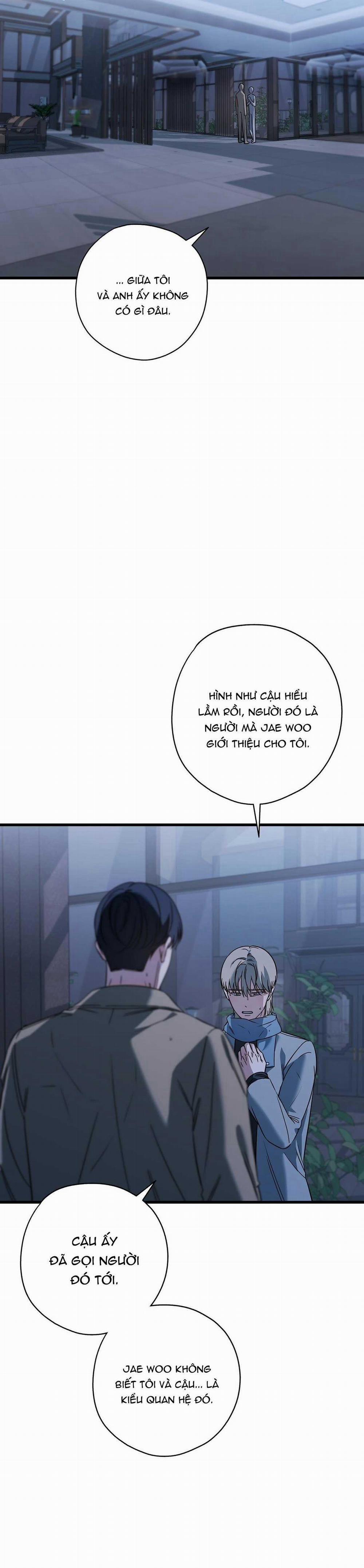 Hợp Đồng Kẹo Ngọt 28 trang 54