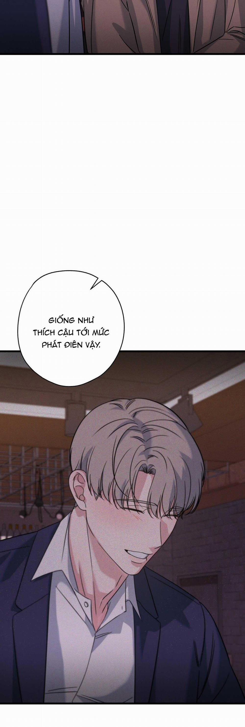 Hợp Đồng Kẹo Ngọt 28 trang 58