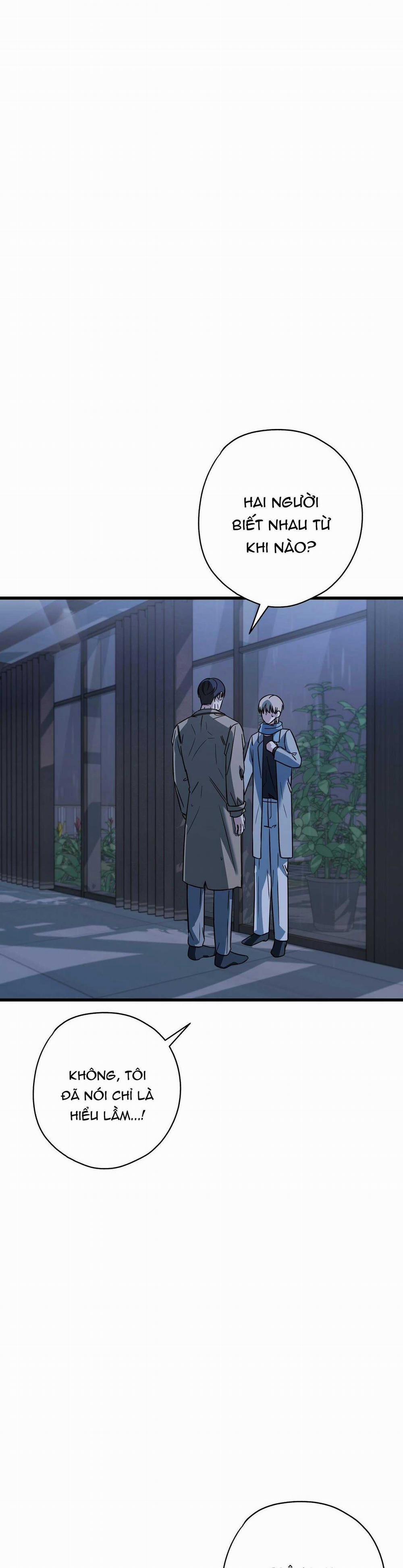 Hợp Đồng Kẹo Ngọt 28 trang 59