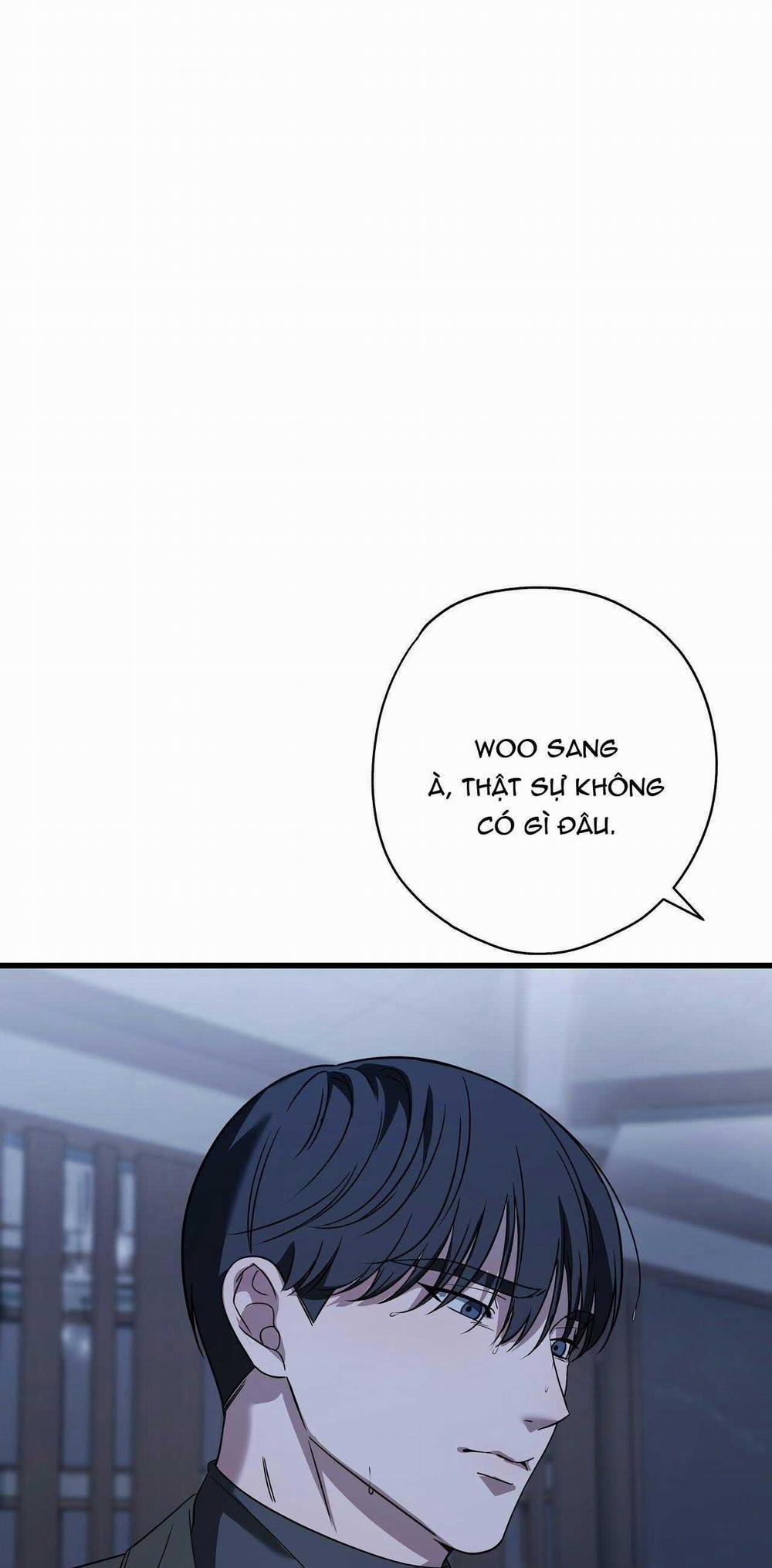 Hợp Đồng Kẹo Ngọt 28 trang 6