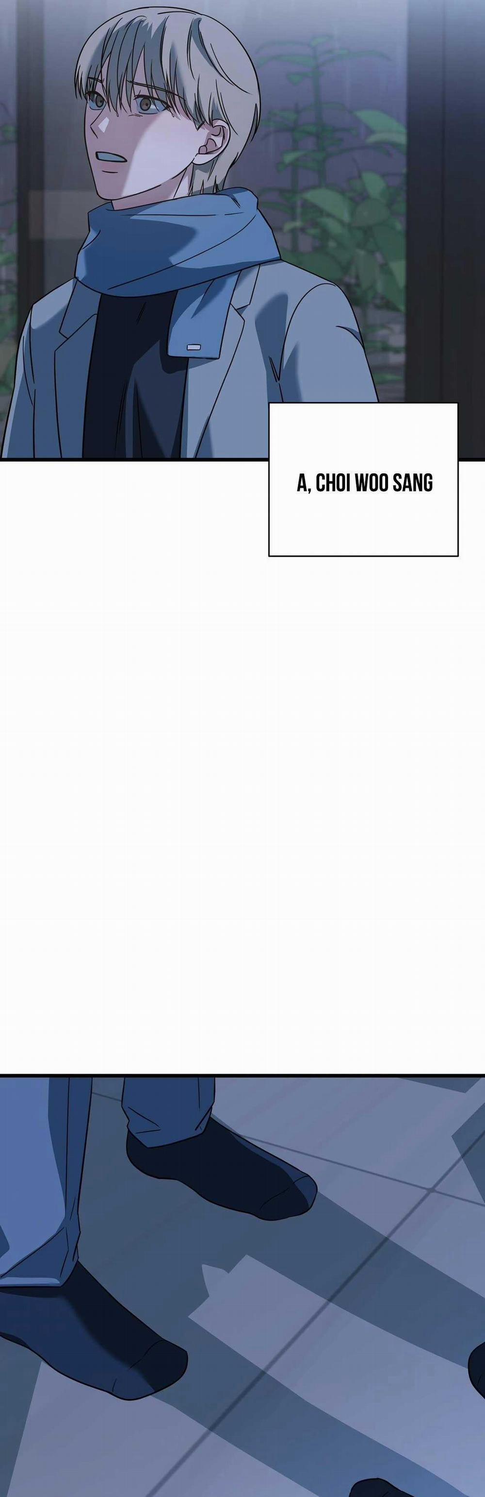 Hợp Đồng Kẹo Ngọt 28 trang 68