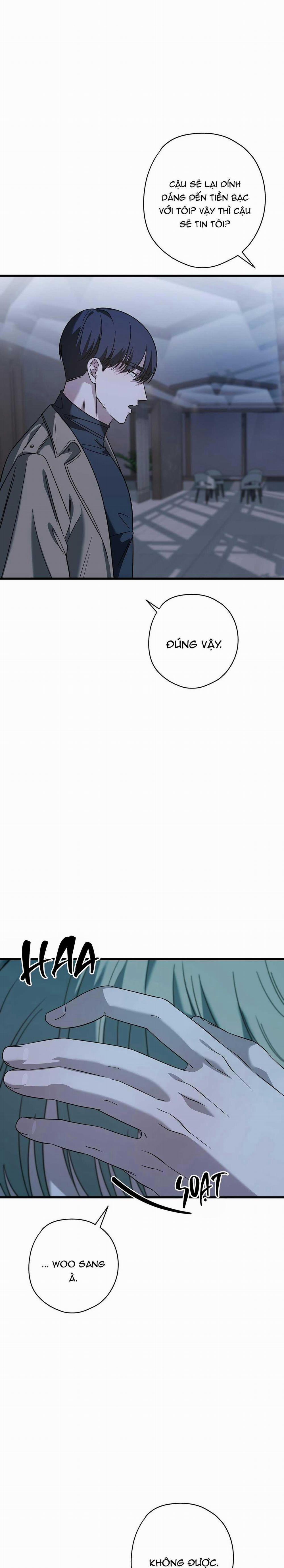 Hợp Đồng Kẹo Ngọt 28 trang 72