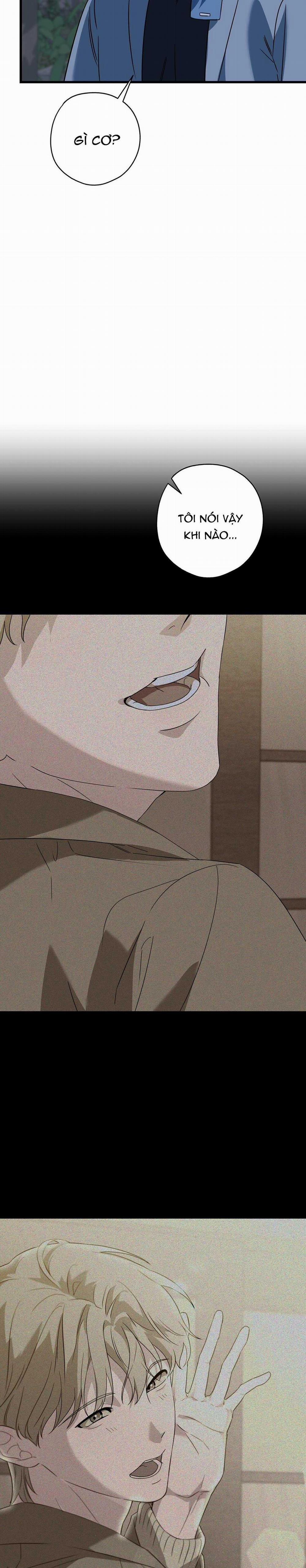 Hợp Đồng Kẹo Ngọt 28 trang 78